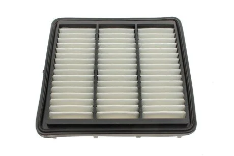 Фильтр воздушный (AP 177/7) WIX FILTERS WA9581