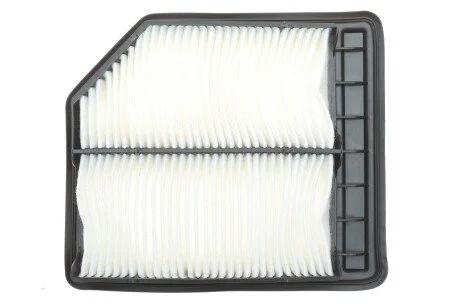 Фильтр воздушный (AP 104/7) WIX FILTERS WA9584
