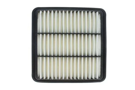 Фільтр повітряний (Wix-Filtron) WIX FILTERS WA9589