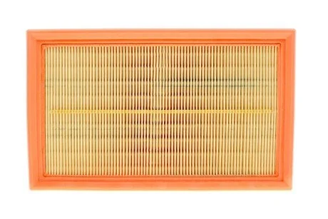 Фильтр воздушный Citroen C4 2.0 Hdi 04- Peugeot 3008/307/308/5008/RCZ 2.0 Hdi 04- WIX FILTERS WA9595