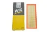 Фільтр повітряний WIX FILTERS WA9597 (фото 4)