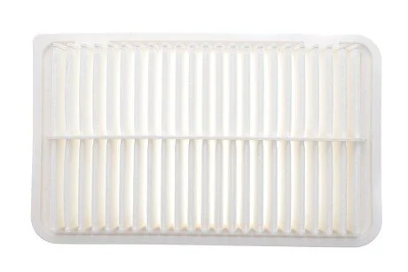 Фильтр воздушный (AP 144/1) WIX FILTERS WA9599