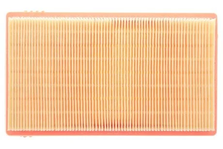 Фильтр воздушный (AP 124/1) WIX FILTERS WA9604