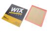 Фильтр воздушный (AP 152/3) WIX FILTERS WA9605 (фото 2)
