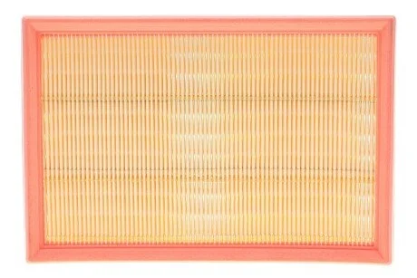 Фильтр воздушный (выр-во Wix-Filtron) WIX FILTERS WA9612