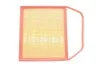 ФІЛЬТР ПОВІТРЯ WIX FILTERS WA9613