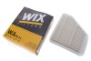 Фильтр воздушный (выр-во Wix-Filtron) WIX FILTERS WA9614 (фото 2)