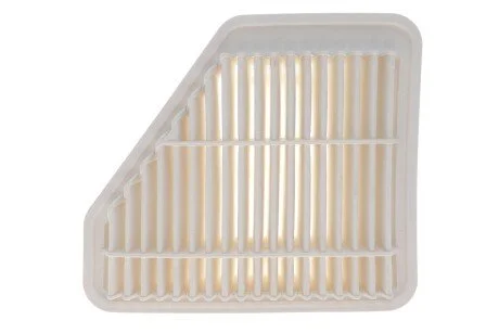 Фильтр воздушный (выр-во Wix-Filtron) WIX FILTERS WA9614