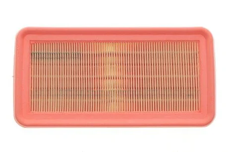 Фильтр воздушный (AP 108/6) WIX FILTERS WA9615