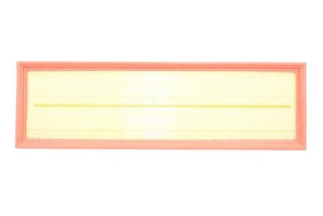Фильтр воздушный WIX FILTERS WA9619
