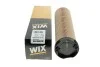 Фильтр воздуха WIX FILTERS WA9622 (фото 4)