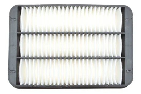 Фильтр воздушный (AP 120/4) WIX FILTERS WA9623