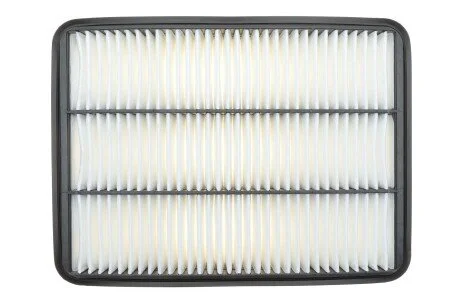 Фильтр воздушный (AP 143/2) WIX FILTERS WA9625