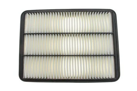 Фильтр воздушный (AP 143/3) WIX FILTERS WA9626