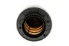 9638 (371/5) WIX FILTERS WA9638 (фото 2)