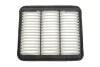 Фильтр воздуха WIX FILTERS WA9639 (фото 2)