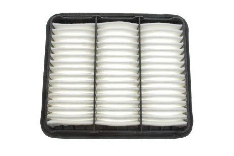 Фильтр воздуха WIX FILTERS WA9639