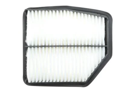 Фильтр воздушный (AP 173/3) WIX FILTERS WA9648