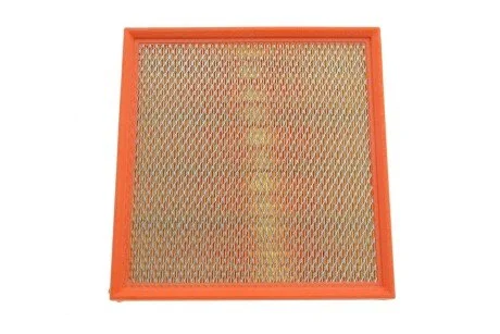 Фильтр воздушный (AP 051/8) WIX FILTERS WA9654