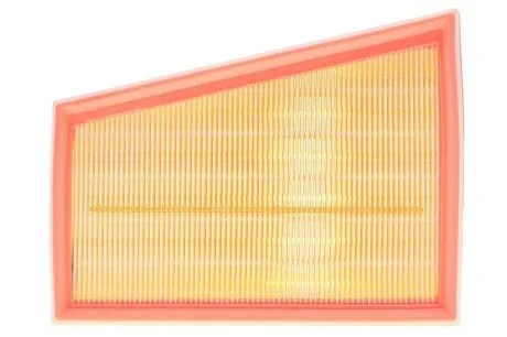 Фильтр воздушный (AP 185/6) WIX FILTERS WA9655