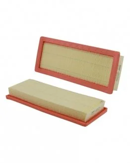 Фильтр воздушный WIX(AP 196/3) WIX FILTERS WA9657