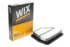 Фильтр воздушный WIX(AP 109/3) WIX FILTERS WA9682 (фото 2)