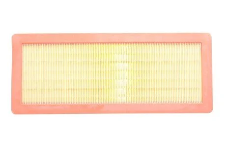 Фильтр воздушный WIX(AP 196/4) WIX FILTERS WA9689