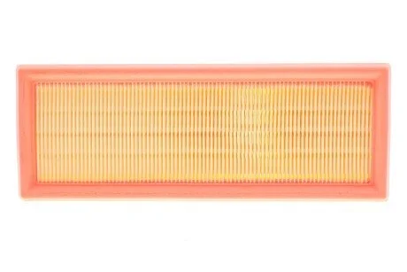 Фильтр воздуха WIX FILTERS WA9690