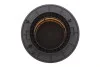 Фільтр повітря WIX FILTERS WA9703 (фото 3)
