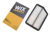 Фільтр повітряний (WIX-Filtron) WIX FILTERS WA9710 (фото 2)