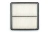 Фильтр воздушный (AP 121/3) WIX FILTERS WA9715 (фото 3)