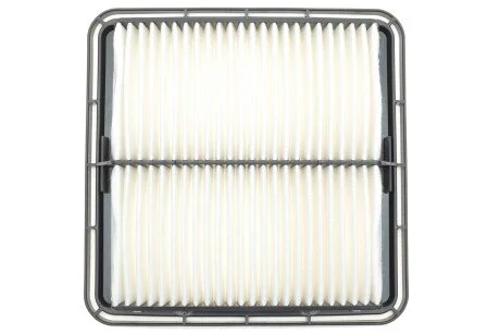 Фильтр воздушный (AP 121/3) WIX FILTERS WA9715