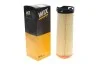 9720 (218/5) WIX FILTERS WA9720 (фото 2)