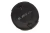9720 (218/5) WIX FILTERS WA9720 (фото 3)