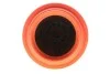9720 (218/5) WIX FILTERS WA9720 (фото 4)