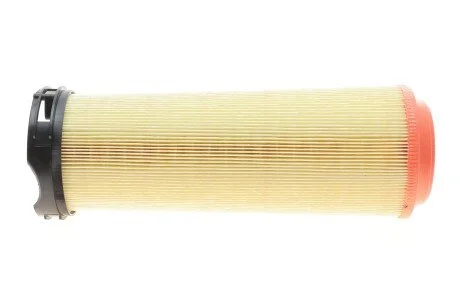 9720 (218/5) WIX FILTERS WA9720