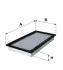 9724 (093/2) WIX FILTERS WA9724 (фото 1)