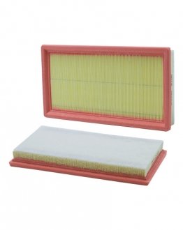 9725 (022/5) WIX FILTERS WA9725 (фото 1)