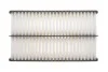 Фильтр воздушный WIX(AP 113/4) WIX FILTERS WA9726 (фото 4)
