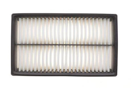 Фильтр воздушный WIX(AP 113/4) WIX FILTERS WA9726