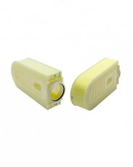 Фильтр воздушный MB W212 CDI 09-14 (выр-во WIX-FILTERS) WIX FILTERS WA9727