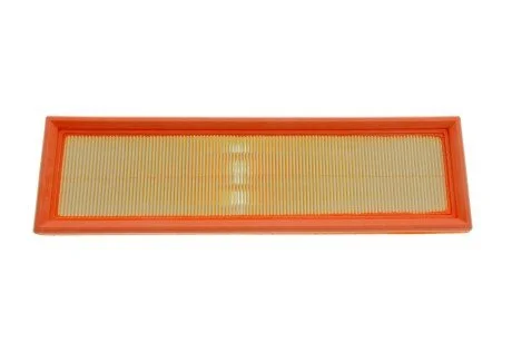 Фильтр воздуха WIX FILTERS WA9735