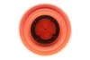 Фильтр воздушный MINI COOPER 1.6-2.0D 10-(выр-во WIX-FILTERS) WIX FILTERS WA9738 (фото 4)