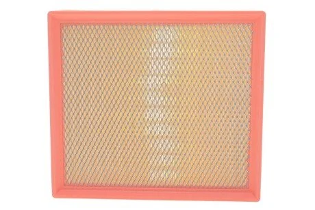 Фильтр воздушный WIX(AP 152/5) WIX FILTERS WA9740