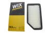 Фільтр повітря WIX FILTERS WA9743 (фото 3)