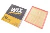 Фильтр воздушный WIX(AP 034/5) WIX FILTERS WA9746 (фото 2)