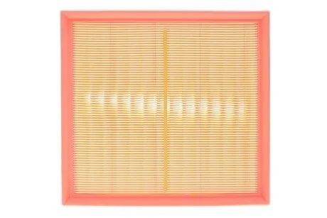 Фильтр воздушный WIX(AP 034/5) WIX FILTERS WA9746