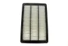 Фильтр воздушный (AP 122/7) WIX FILTERS WA9749 (фото 2)