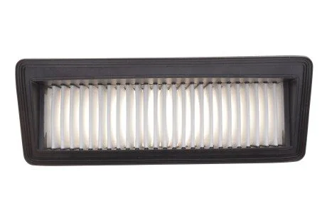 Фильтр воздушный WIX(AP 122/3) WIX FILTERS WA9750