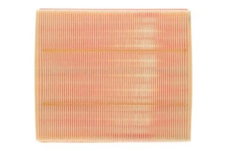 Фильтр воздушный WIX(AP 026/1) WIX FILTERS WA9752